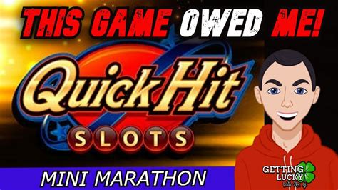 quick hit blitz|quick hit slot videos.